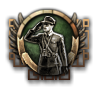 GFX_focus_CHI_military_mission